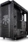 Fractal Design Define S, Acrylfenster, schallgedämmt Vorschaubild