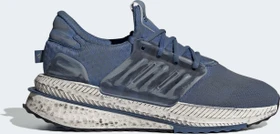 adidas X_PLRBOOST crew blue/core black/grey one (Herren)