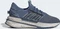 adidas X_PLRBOOST crew blue/core black/grey one (Herren) Vorschaubild