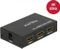 DeLOCK HDMI 4K Splitter 2-fach Vorschaubild