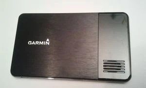 Garmin nüvi 3790T