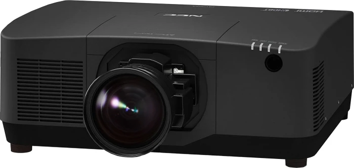 NEC PA1705UL