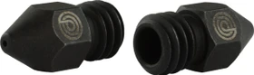 PrimaCreator Zortrax M200/M300 Druckdüse Stahl gehärtet, 1.75mm, 0.6mm, 1er-Pack