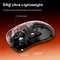 ATK Blazing Sky Z1 V2 Ultimate+ 8K Wireless, orange, USB Vorschaubild