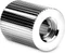 EK Water Blocks Quantum Line EK-Quantum Torque Extender Static MF 28, G1/4", vernickelt Vorschaubild