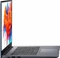 Honor MagicBook 15 (2020), Space Grey, Ryzen 5 3500U, 8GB RAM, 256GB SSD, DE Vorschaubild