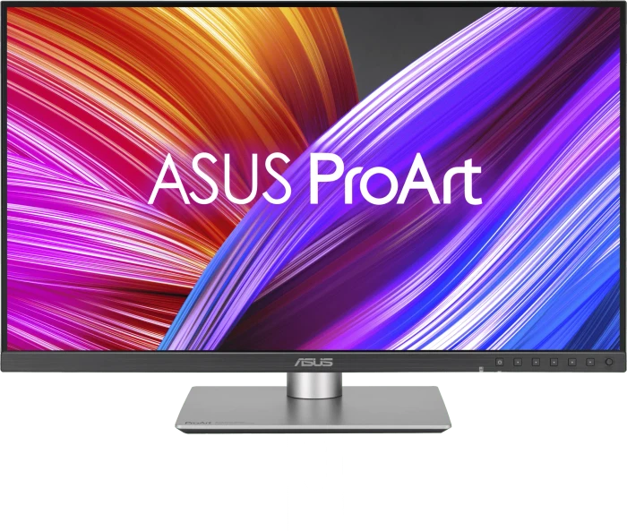 ASUS ProArt PA24ACRV, 23.8"