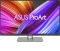 ASUS ProArt PA24ACRV, 23.8" Vorschaubild