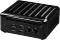 ASRock Industrial 4X4 BOX-7640U Vorschaubild
