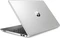 HP Laptop 15-dw0118ng, Natural Silver/Ash Silver, Core i5-8265U, 8GB RAM, 512GB SSD, DE Vorschaubild