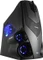 AeroCool Syclone II schwarz, Acrylfenster Vorschaubild