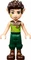 LEGO Elves - Magische Rettung aus dem Kobold-Dorf Vorschaubild