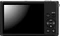 Samsung ST200F schwarz Vorschaubild