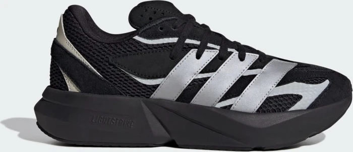 adidas Lightstride (Damen)