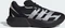 adidas Lightstride (Damen) Vorschaubild
