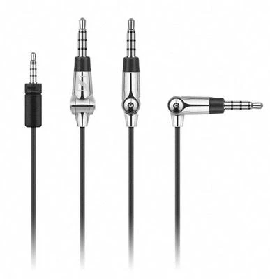 Sennheiser Momentum Over-Ear braun