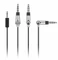 Sennheiser Momentum Over-Ear braun Vorschaubild