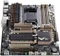 ASUS TUF Sabertooth 990FX/GEN3 R2.0 (AMD AM3+) Vorschaubild