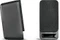 Wavemaster MX-3+ BT Vorschaubild