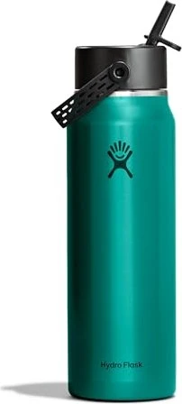 Hydro Flask Lightweight Flex Straw Isolierflasche
