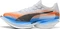 Puma Fast-R Nitro Elite 3 Ekiden puma white/heat fire/puma black (Herren) Vorschaubild