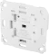 eQ-3 Homematic IP Schaltaktor für Markenschalter, 2-fach, Schaltaktor Vorschaubild