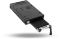 Icy Dock ToughArmor MB833MK-B V2 Vorschaubild