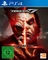 Tekken 7 - Deluxe Edition (PS4) Vorschaubild