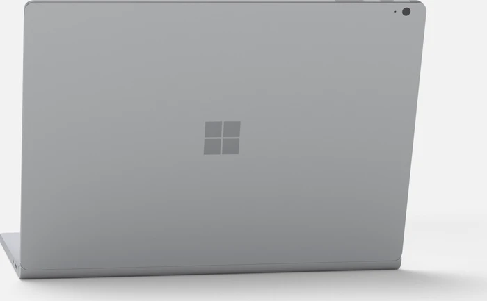 Microsoft Surface Book 3 15", Core i7-1065G7, 16GB RAM, 256GB, GeForce GTX 1660 Ti Max-Q