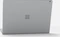 Microsoft Surface Book 3 15", Core i7-1065G7, 16GB RAM, 256GB, GeForce GTX 1660 Ti Max-Q Vorschaubild