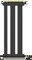Glotrends Riser Kabel Vorschaubild