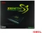 GeIL Zenith S3 120GB, 2.5" / SATA 6Gb/s Vorschaubild