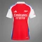 adidas FC Arsenal 2024/2025 Heimtrikot (Damen) Vorschaubild
