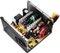 DeepCool DA700R 700W, ATX 2.31 Vorschaubild