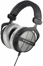 beyerdynamic DT 990 PRO 250 Ohm