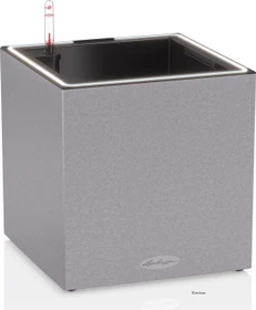 Lechuza Canto Stone 30 LowLED steingrau