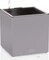 Lechuza Canto Stone 30 low Blumentopf Vorschaubild