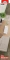 Trust Benya XXL Desk Pad, 900x430mm, beige Vorschaubild