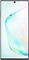 Samsung Galaxy Note 10+ 5G aura glow Vorschaubild