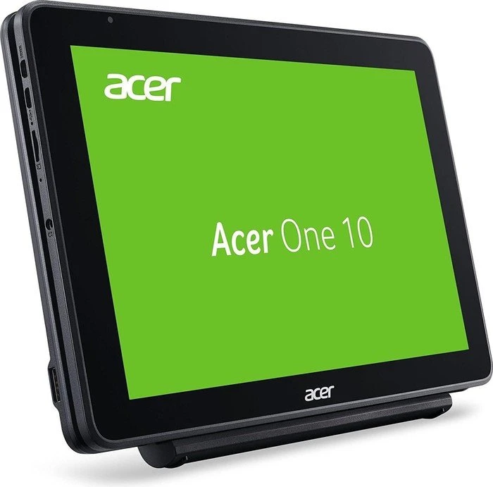 Acer Aspire One 10 S1003-14MH