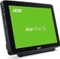 Acer Aspire One 10 S1003-14MH Vorschaubild