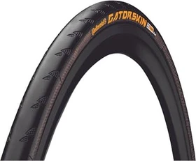 Continental Gatorskin 700x25C Reifen