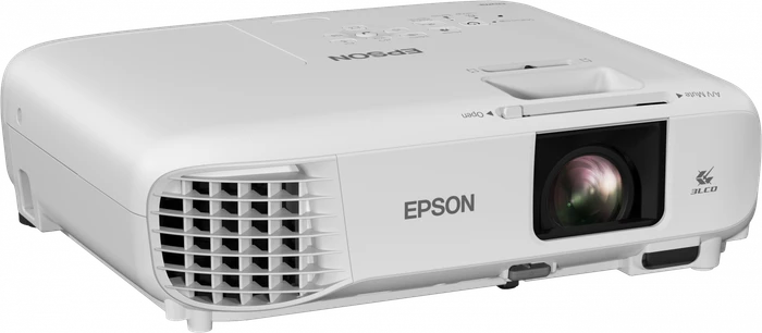 Epson EH-TW740