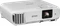 Epson EH-TW740 Vorschaubild