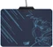 Lexip x Tsume Naruto Shippuden RGB Gaming Mauspad, 350x250mm, Kakashi Kamui Vorschaubild