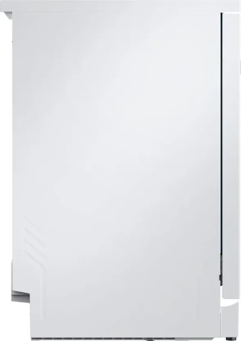 Haier Serie 5 XF 6B2M3PW