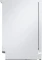 Haier Serie 5 XF 6B2M3PW Vorschaubild