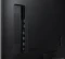 Samsung Smart Monitor M7 M70D (2024), schwarz, 43" Vorschaubild