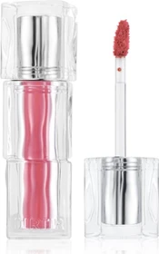 Tirtir Mini Waterism Glow Tint Lip Gloss 12 rich rush, 1.8g