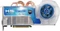 HIS Radeon HD 6970 IceQ Turbo, 2GB GDDR5, 2x DVI, HDMI, 2x mDP Vorschaubild